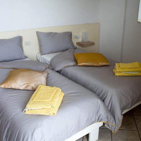 Casa Di Cipri Hotel Montale  Екстериор снимка