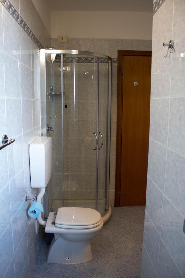 Casa Di Cipri Hotel Montale  Екстериор снимка